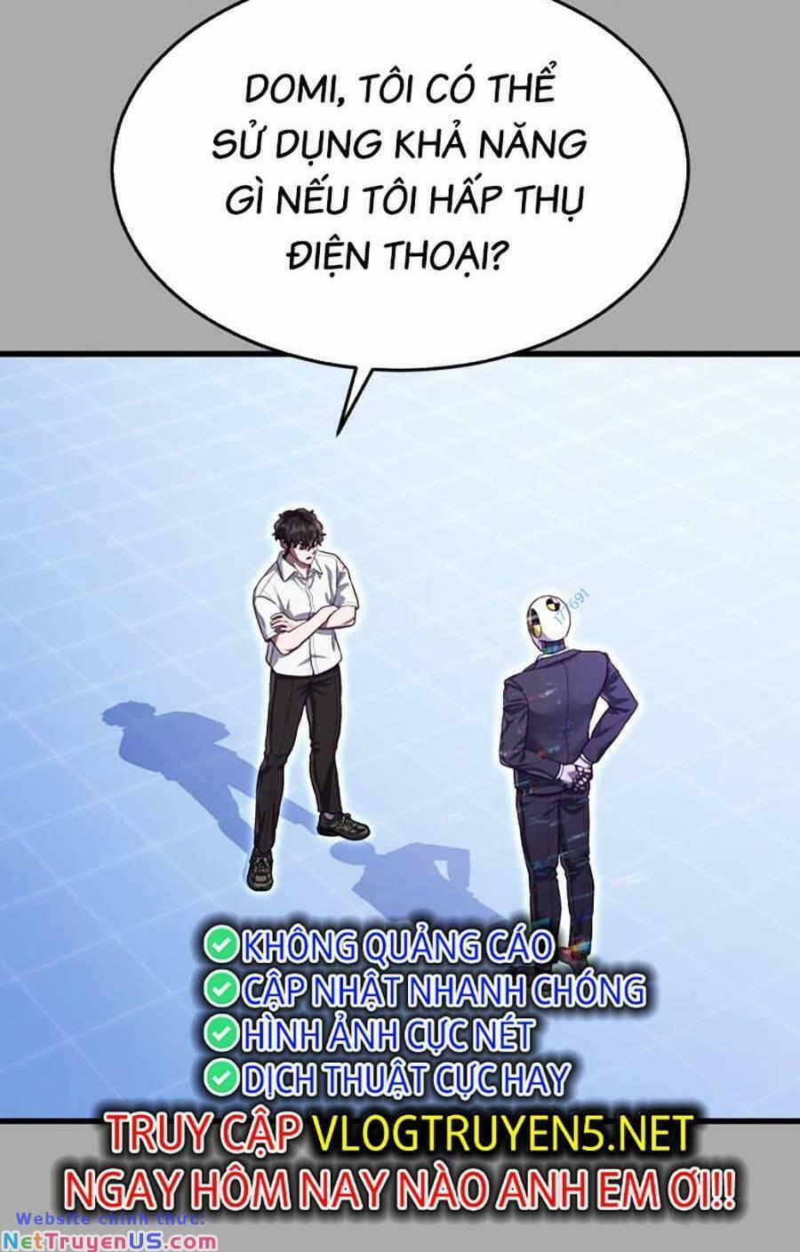 Tên Vâng Lời Tuyệt Đối 45 trang 16