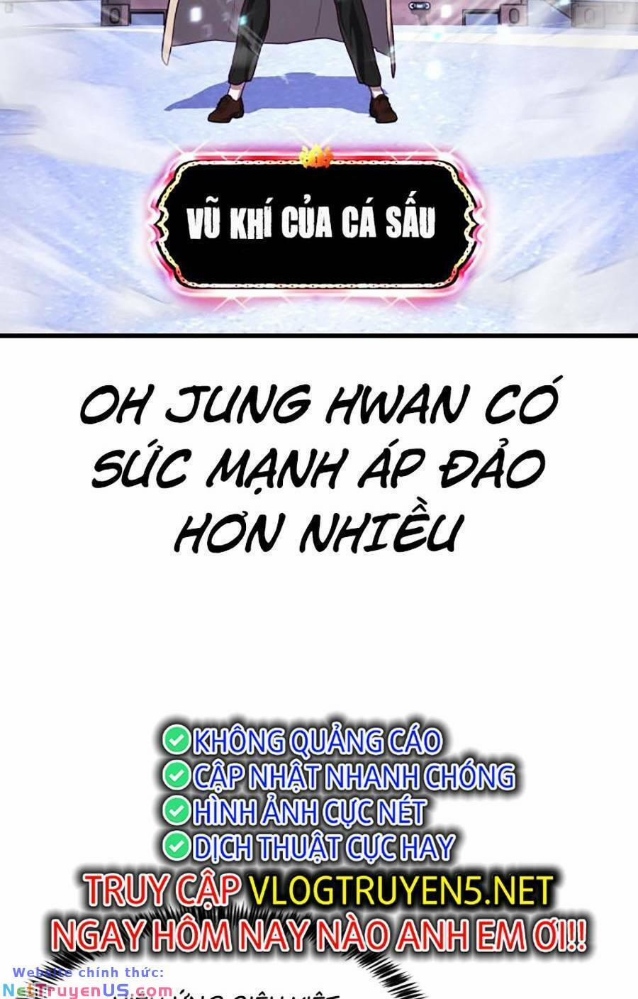 Tên Vâng Lời Tuyệt Đối 45 trang 2