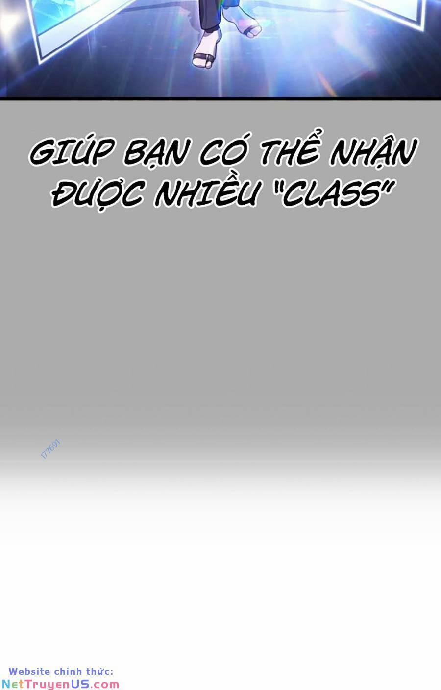 Tên Vâng Lời Tuyệt Đối 45 trang 21