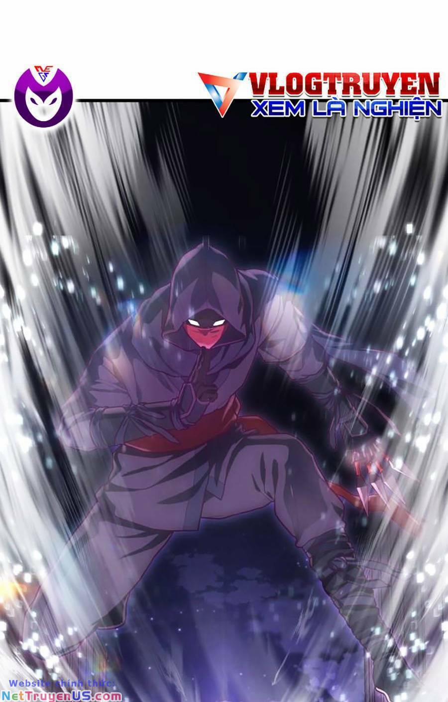 Tên Vâng Lời Tuyệt Đối 45 trang 22