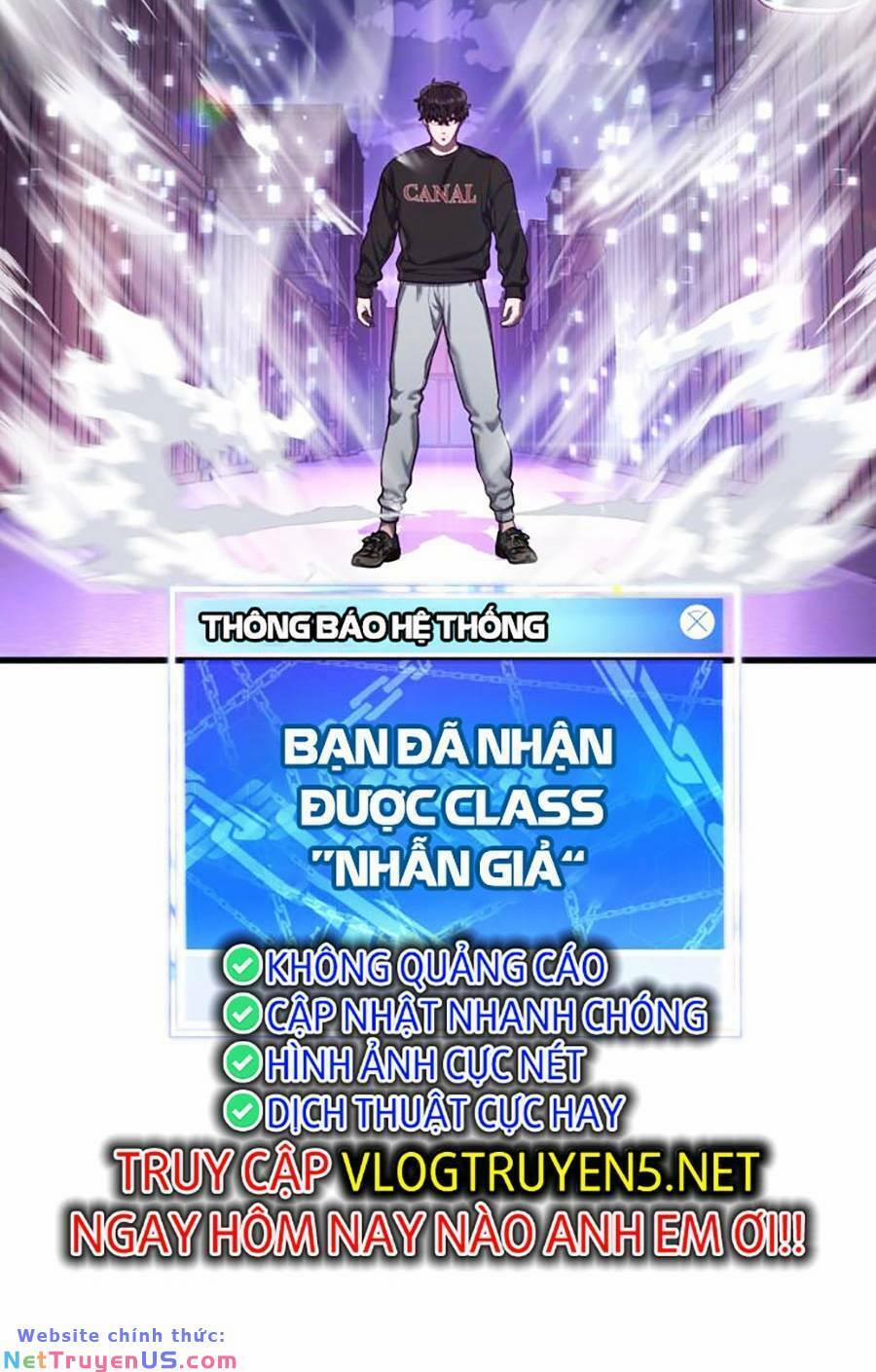 Tên Vâng Lời Tuyệt Đối 45 trang 23