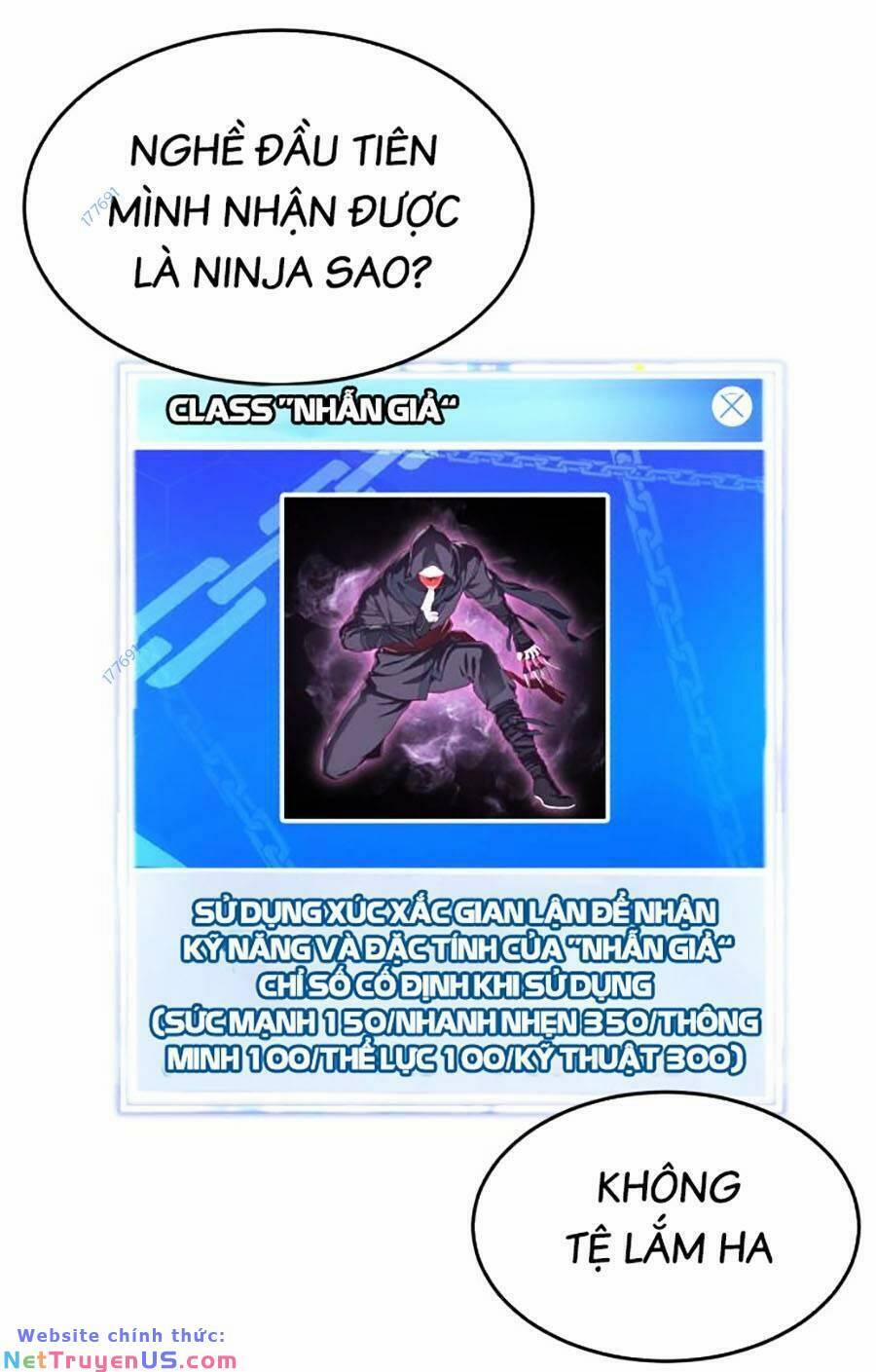 Tên Vâng Lời Tuyệt Đối 45 trang 24