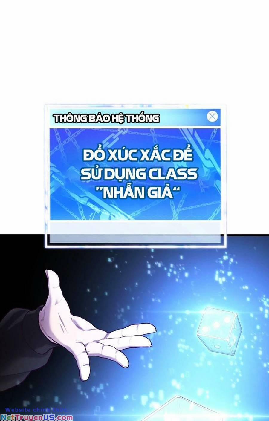 Tên Vâng Lời Tuyệt Đối 45 trang 25