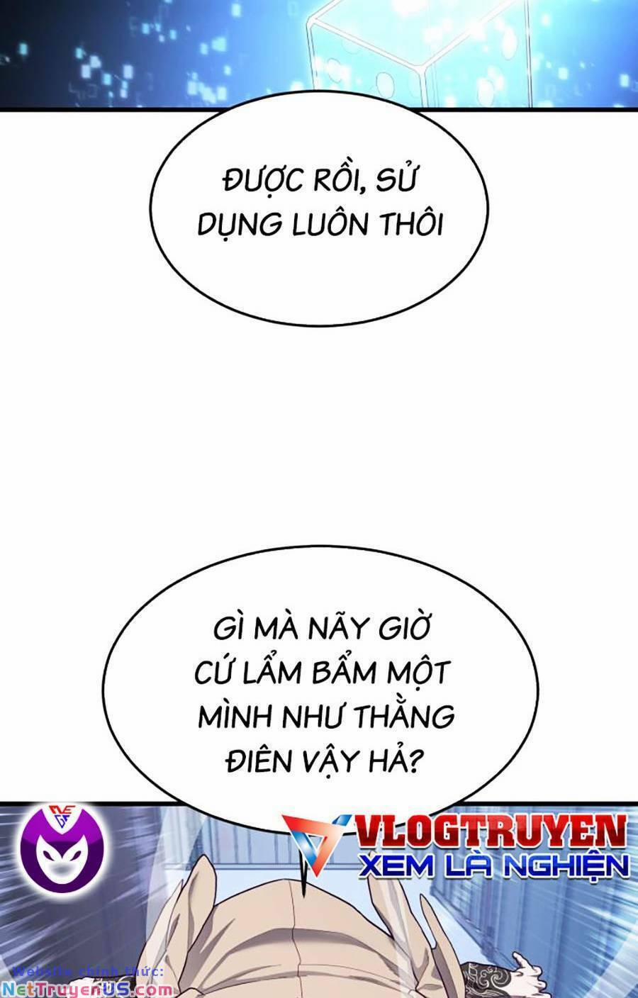 Tên Vâng Lời Tuyệt Đối 45 trang 26