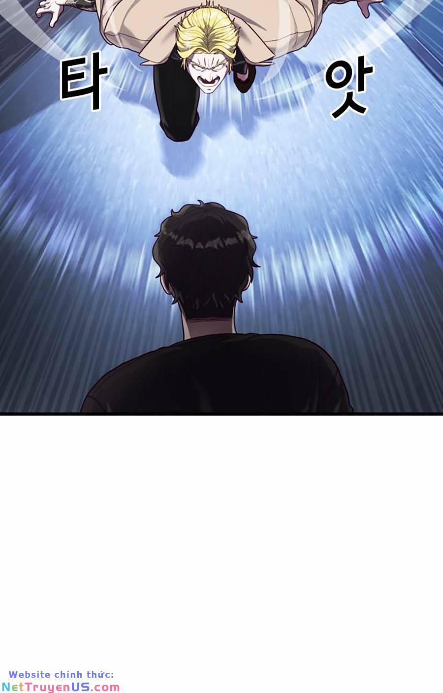 Tên Vâng Lời Tuyệt Đối 45 trang 27