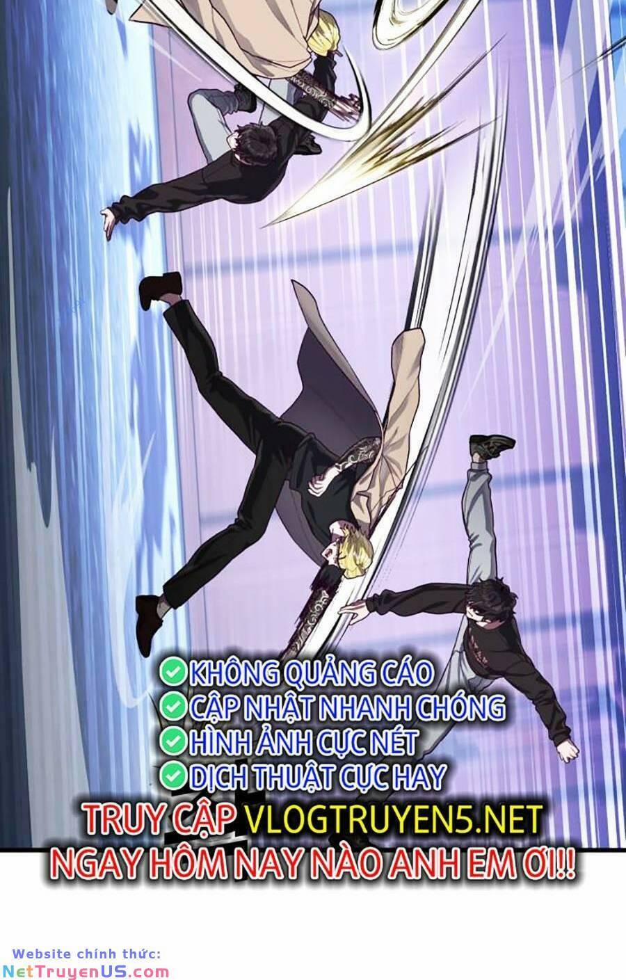 Tên Vâng Lời Tuyệt Đối 45 trang 29