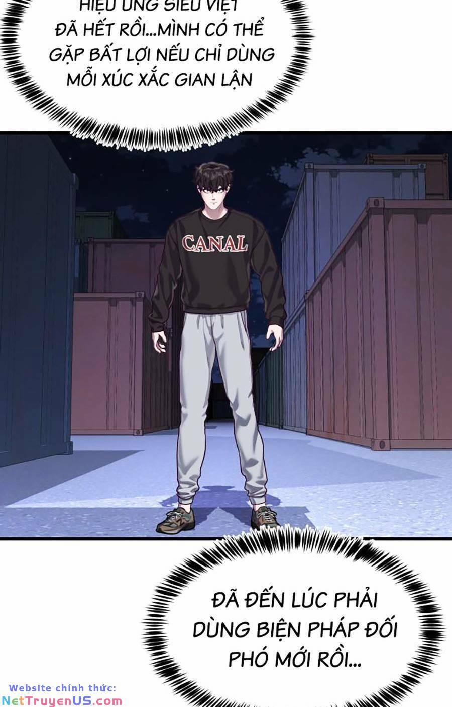 Tên Vâng Lời Tuyệt Đối 45 trang 3