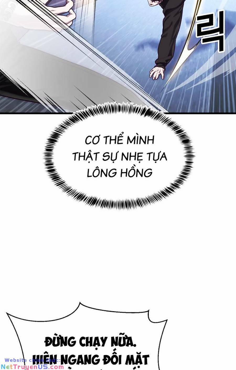 Tên Vâng Lời Tuyệt Đối 45 trang 31