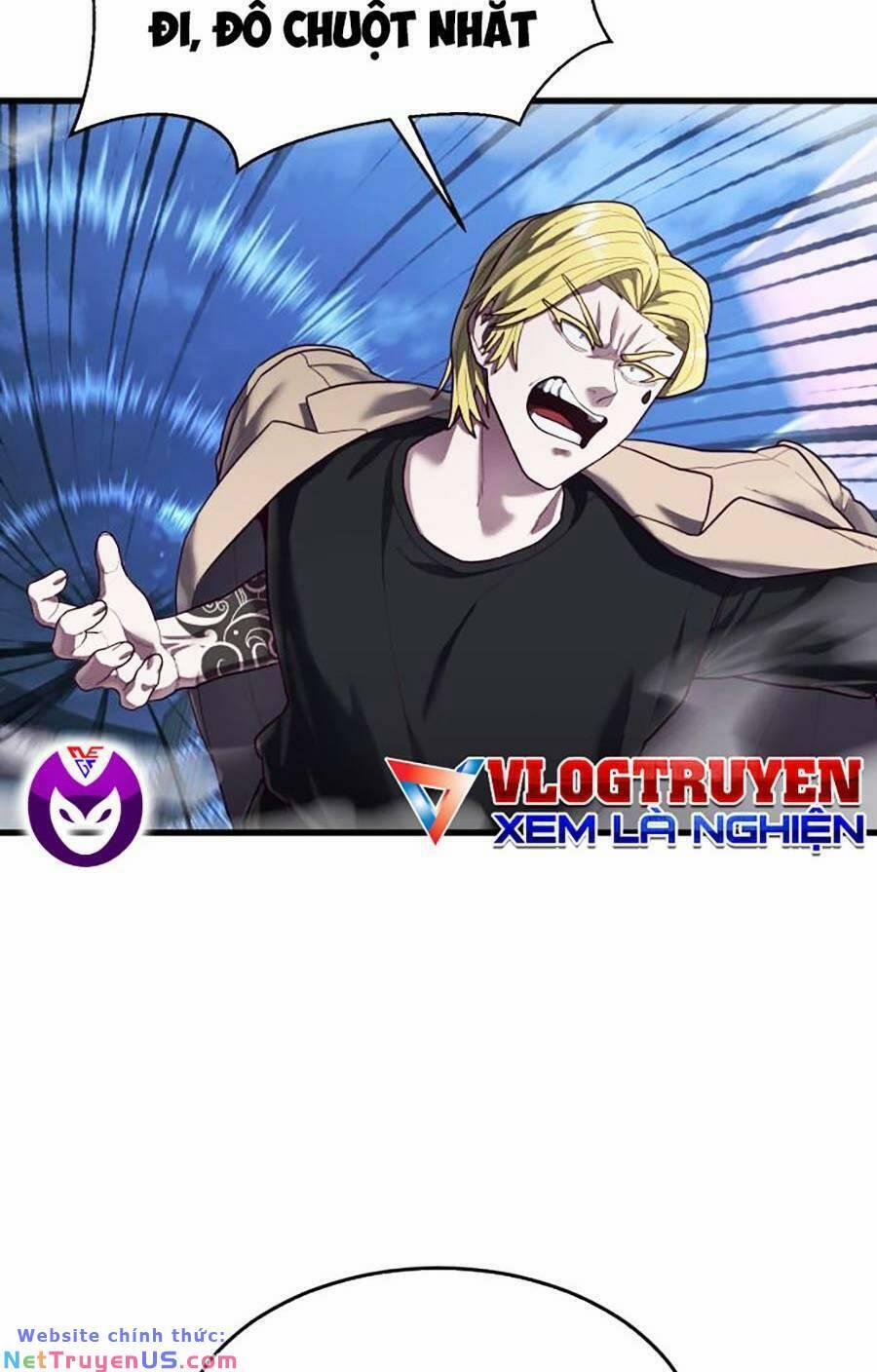 Tên Vâng Lời Tuyệt Đối 45 trang 32