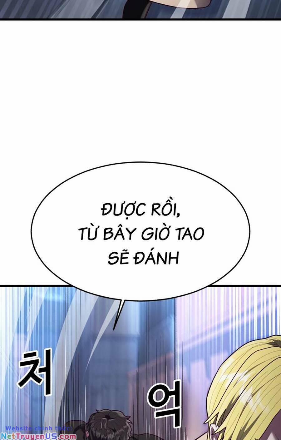 Tên Vâng Lời Tuyệt Đối 45 trang 34