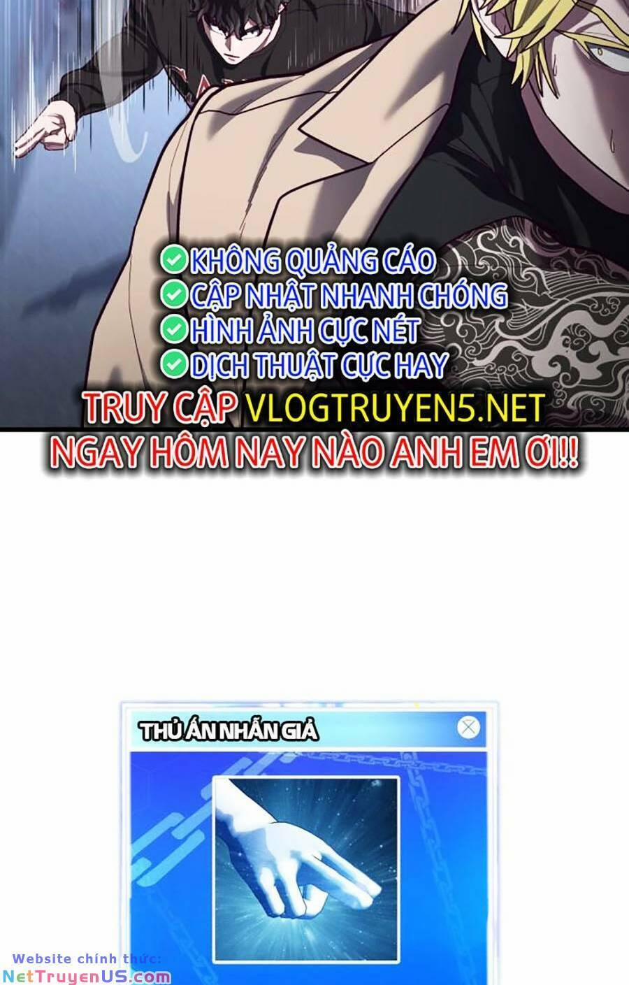 Tên Vâng Lời Tuyệt Đối 45 trang 35