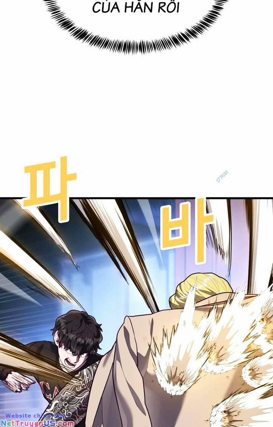 Tên Vâng Lời Tuyệt Đối 45 trang 37