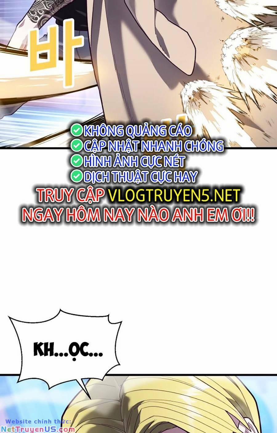 Tên Vâng Lời Tuyệt Đối 45 trang 38