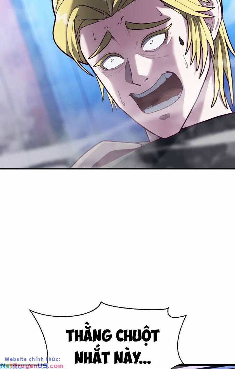 Tên Vâng Lời Tuyệt Đối 45 trang 39