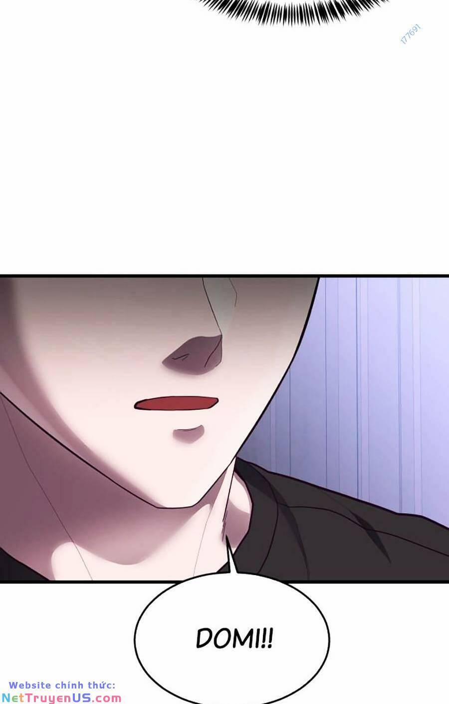 Tên Vâng Lời Tuyệt Đối 45 trang 4