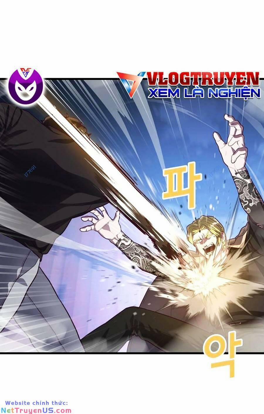 Tên Vâng Lời Tuyệt Đối 45 trang 41