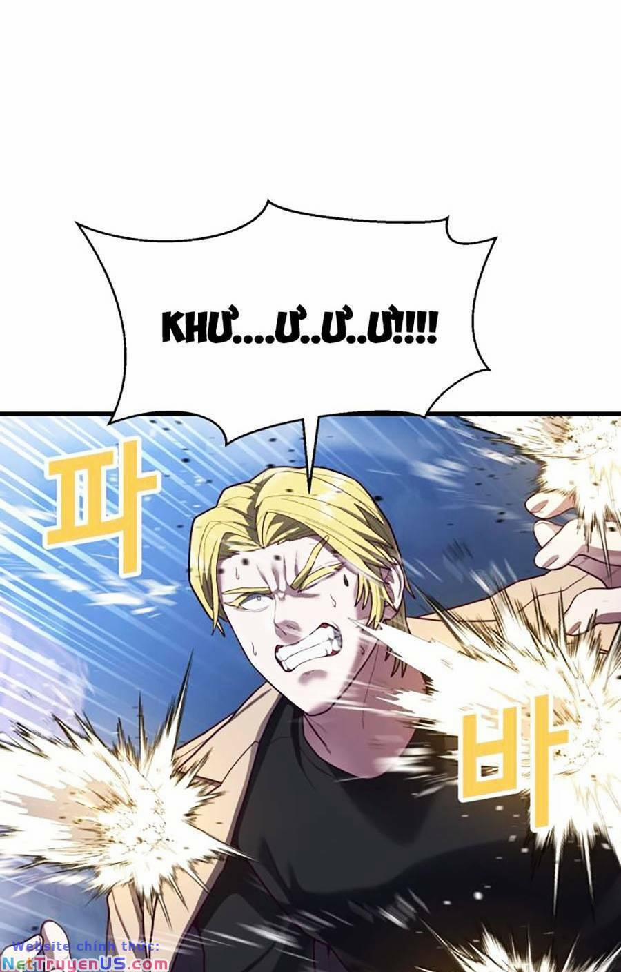 Tên Vâng Lời Tuyệt Đối 45 trang 42