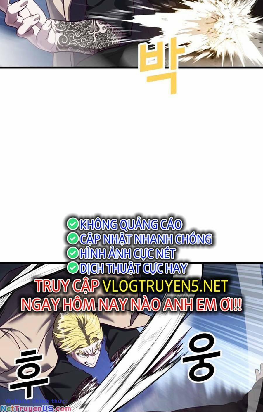 Tên Vâng Lời Tuyệt Đối 45 trang 43
