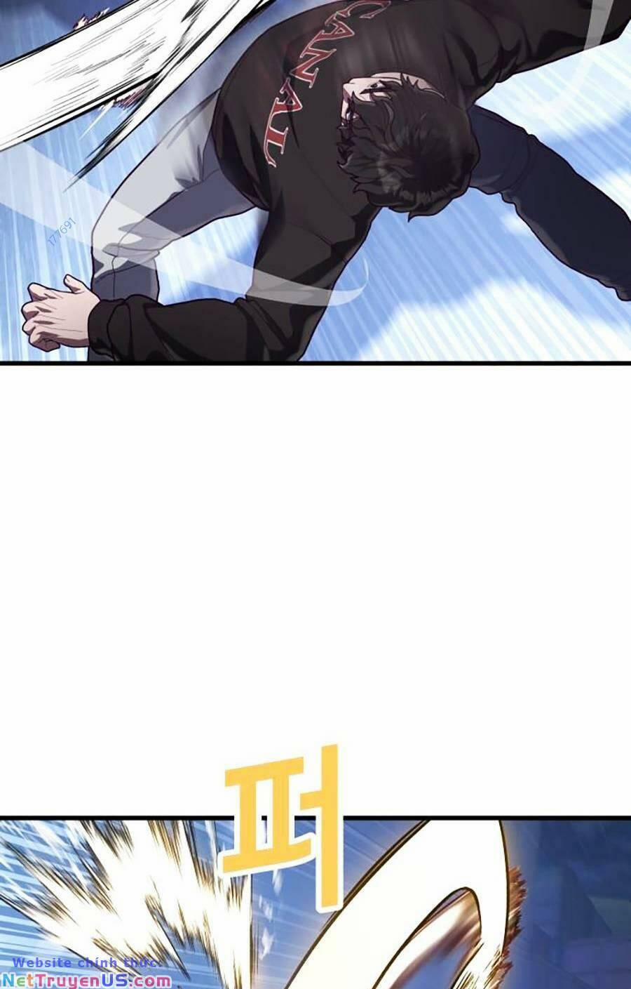 Tên Vâng Lời Tuyệt Đối 45 trang 44