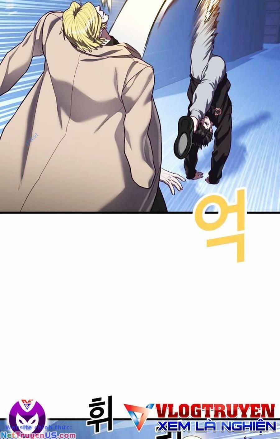 Tên Vâng Lời Tuyệt Đối 45 trang 45