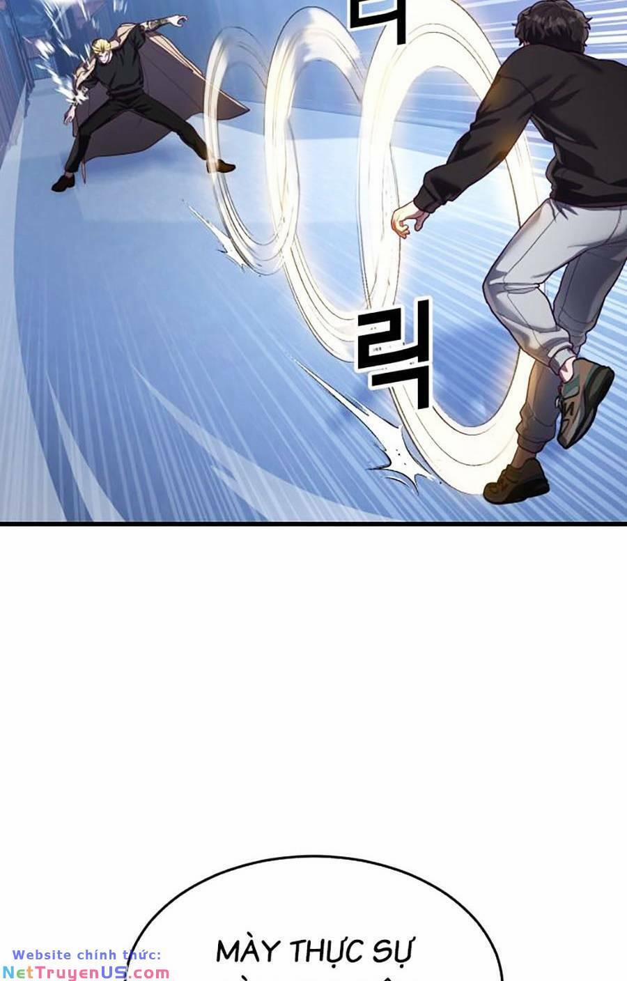 Tên Vâng Lời Tuyệt Đối 45 trang 46