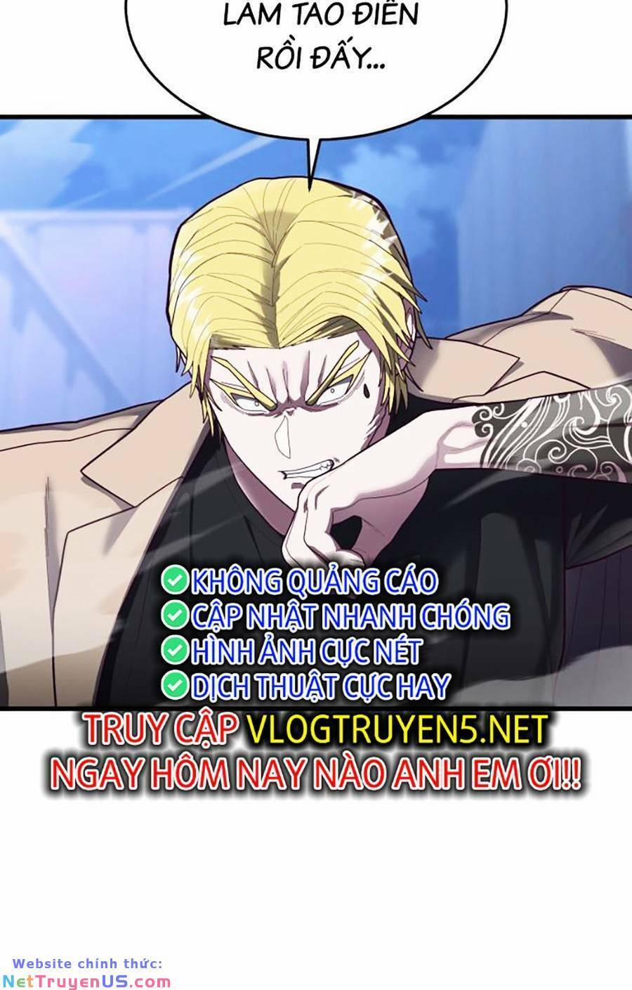 Tên Vâng Lời Tuyệt Đối 45 trang 47