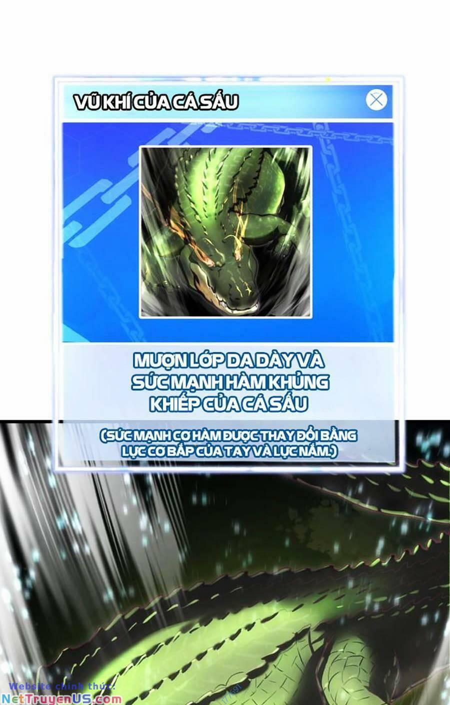 Tên Vâng Lời Tuyệt Đối 45 trang 48