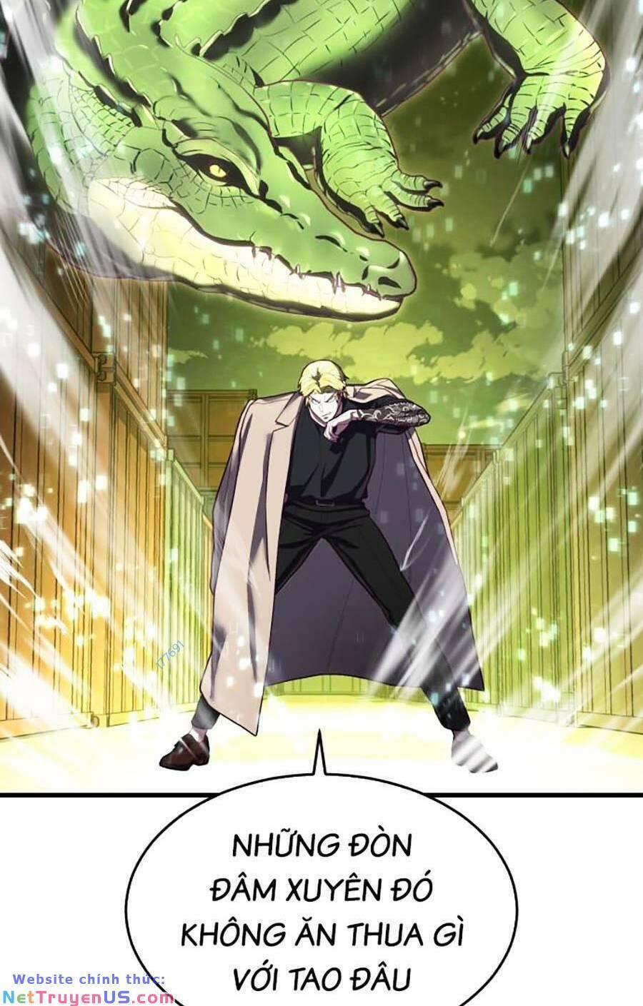 Tên Vâng Lời Tuyệt Đối 45 trang 49