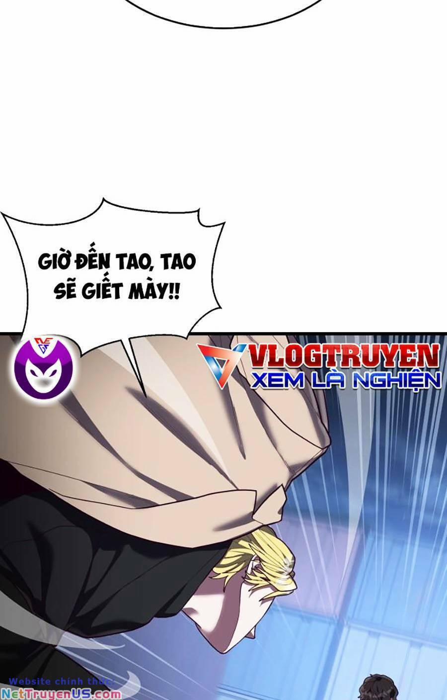 Tên Vâng Lời Tuyệt Đối 45 trang 50