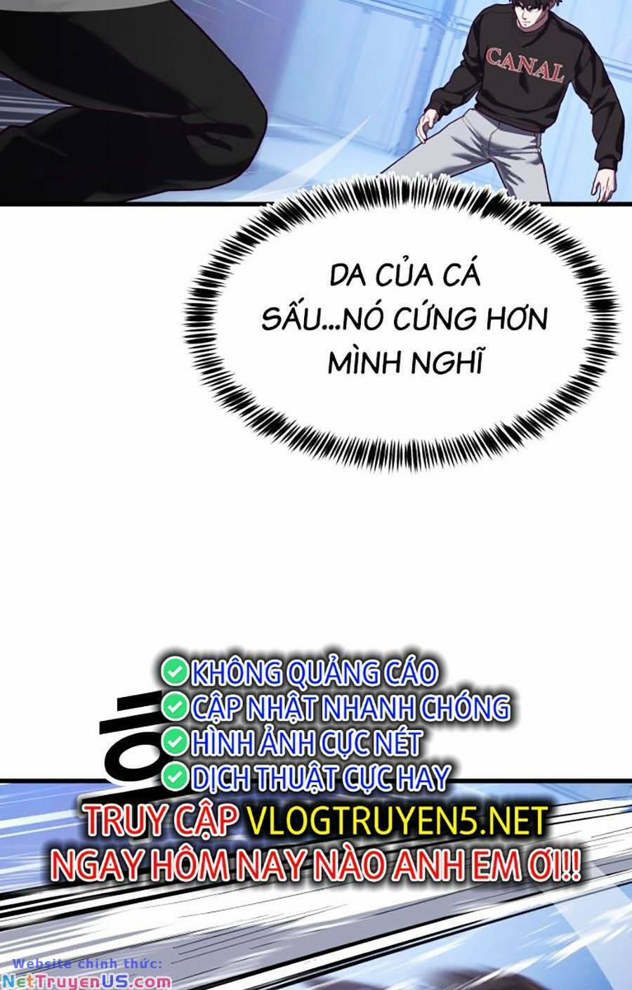 Tên Vâng Lời Tuyệt Đối 45 trang 51