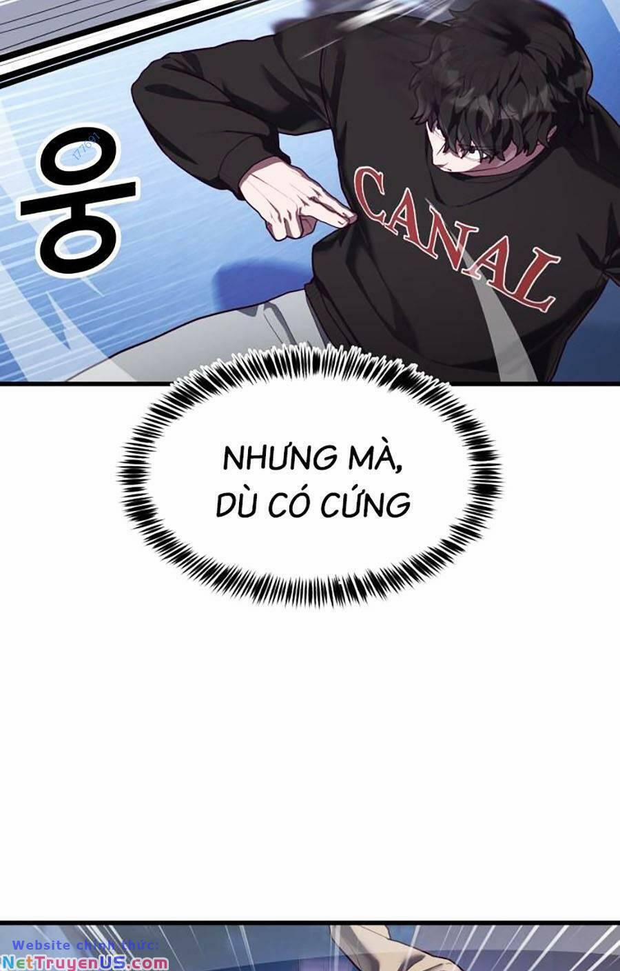 Tên Vâng Lời Tuyệt Đối 45 trang 52