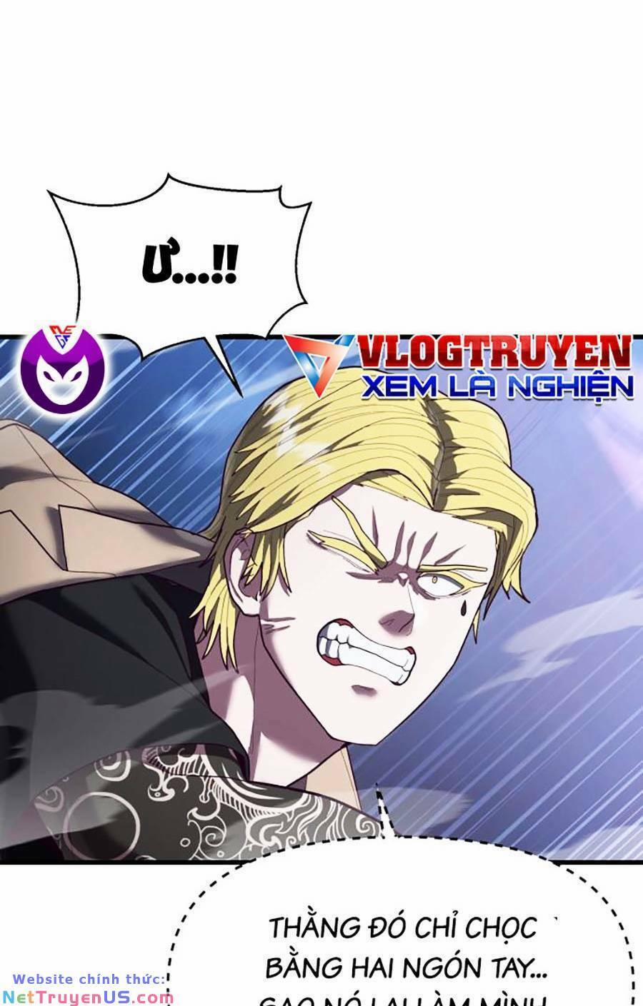 Tên Vâng Lời Tuyệt Đối 45 trang 54