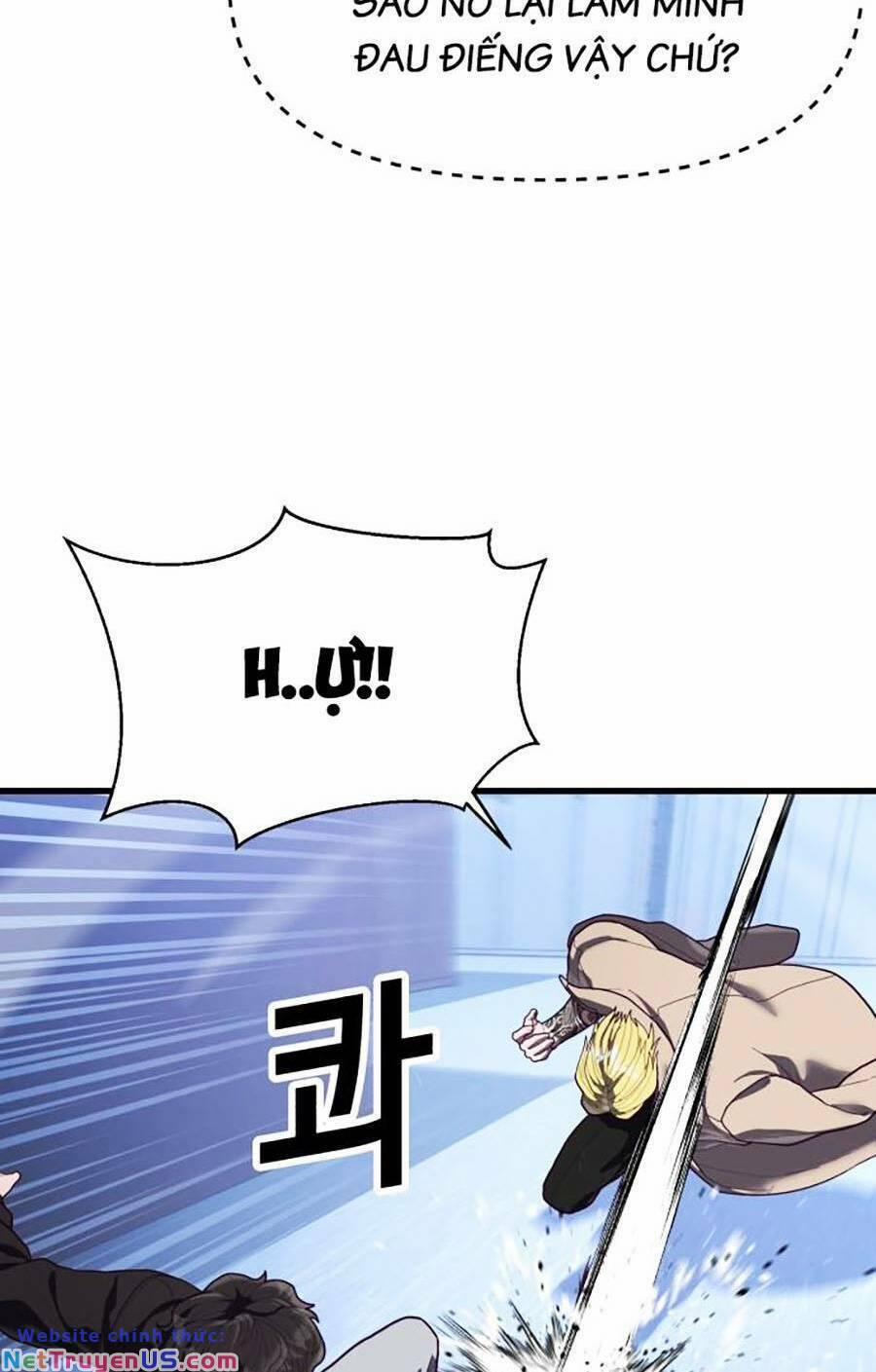 Tên Vâng Lời Tuyệt Đối 45 trang 55