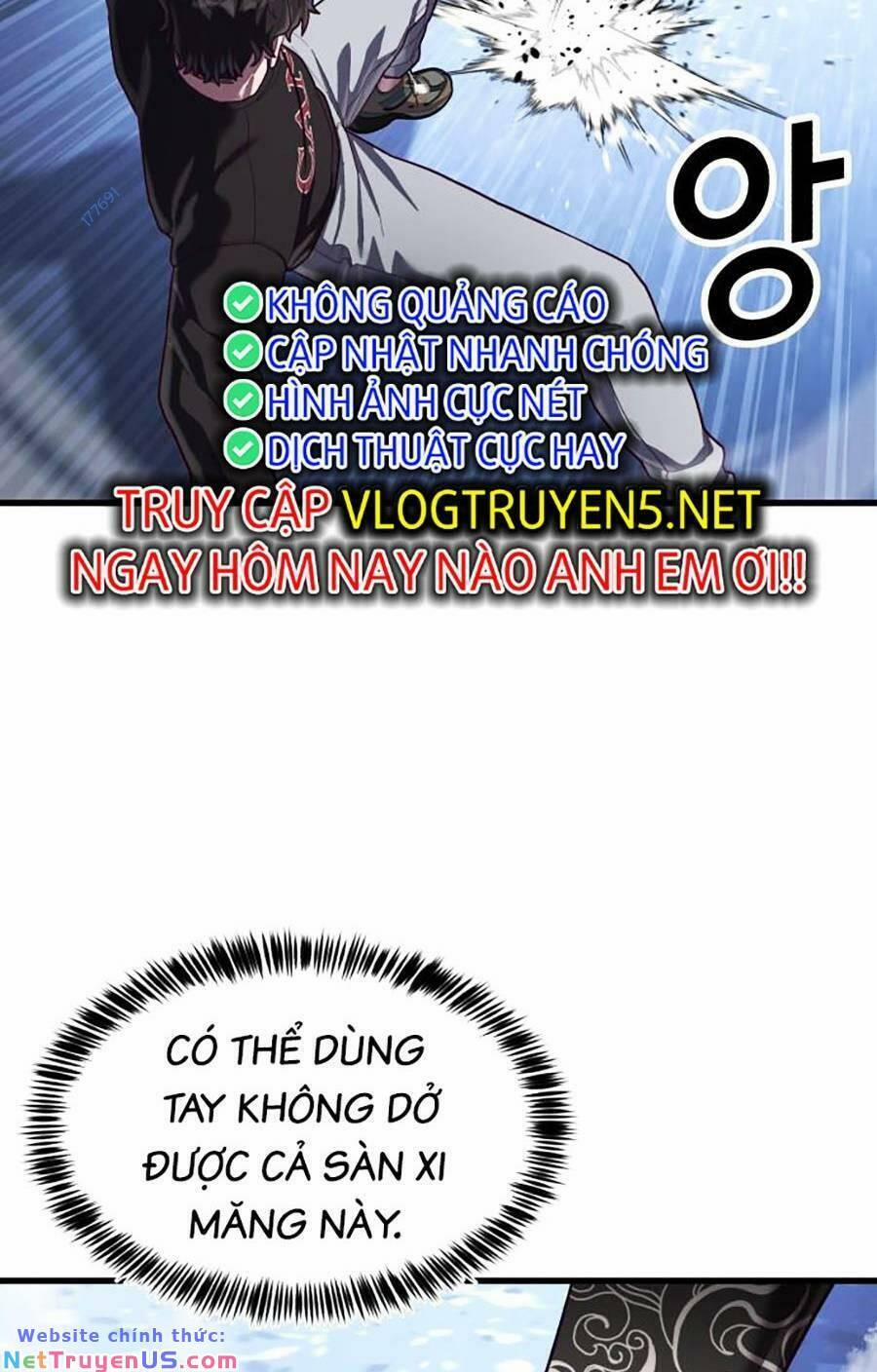 Tên Vâng Lời Tuyệt Đối 45 trang 56