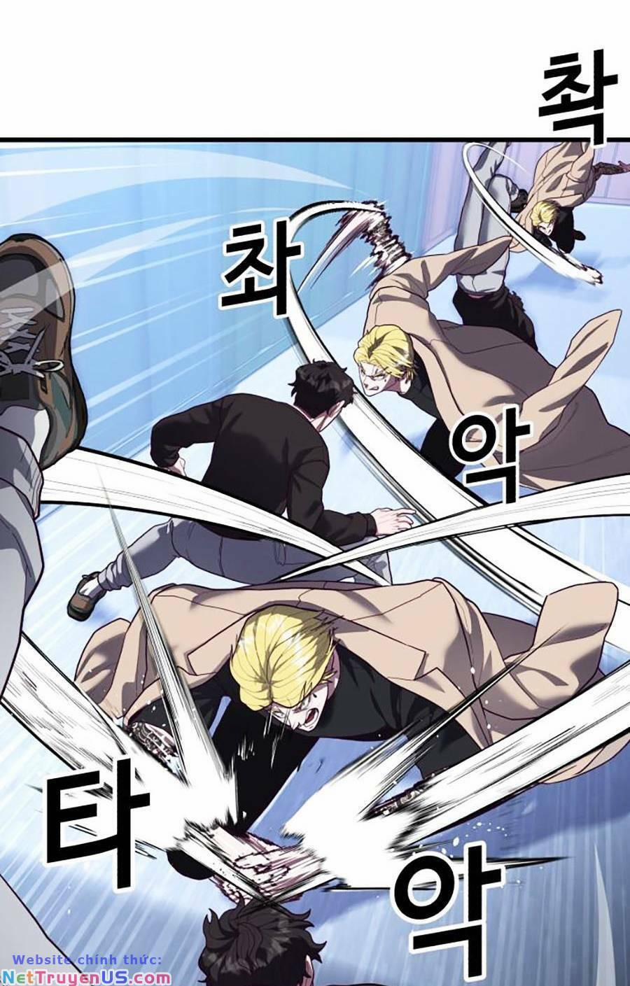 Tên Vâng Lời Tuyệt Đối 45 trang 58