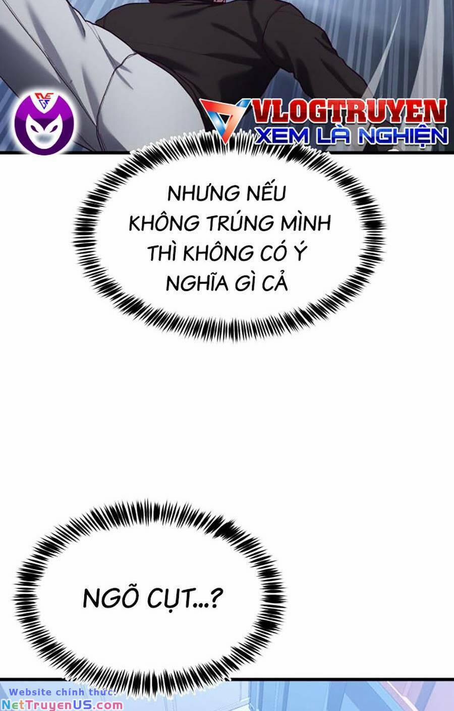 Tên Vâng Lời Tuyệt Đối 45 trang 59