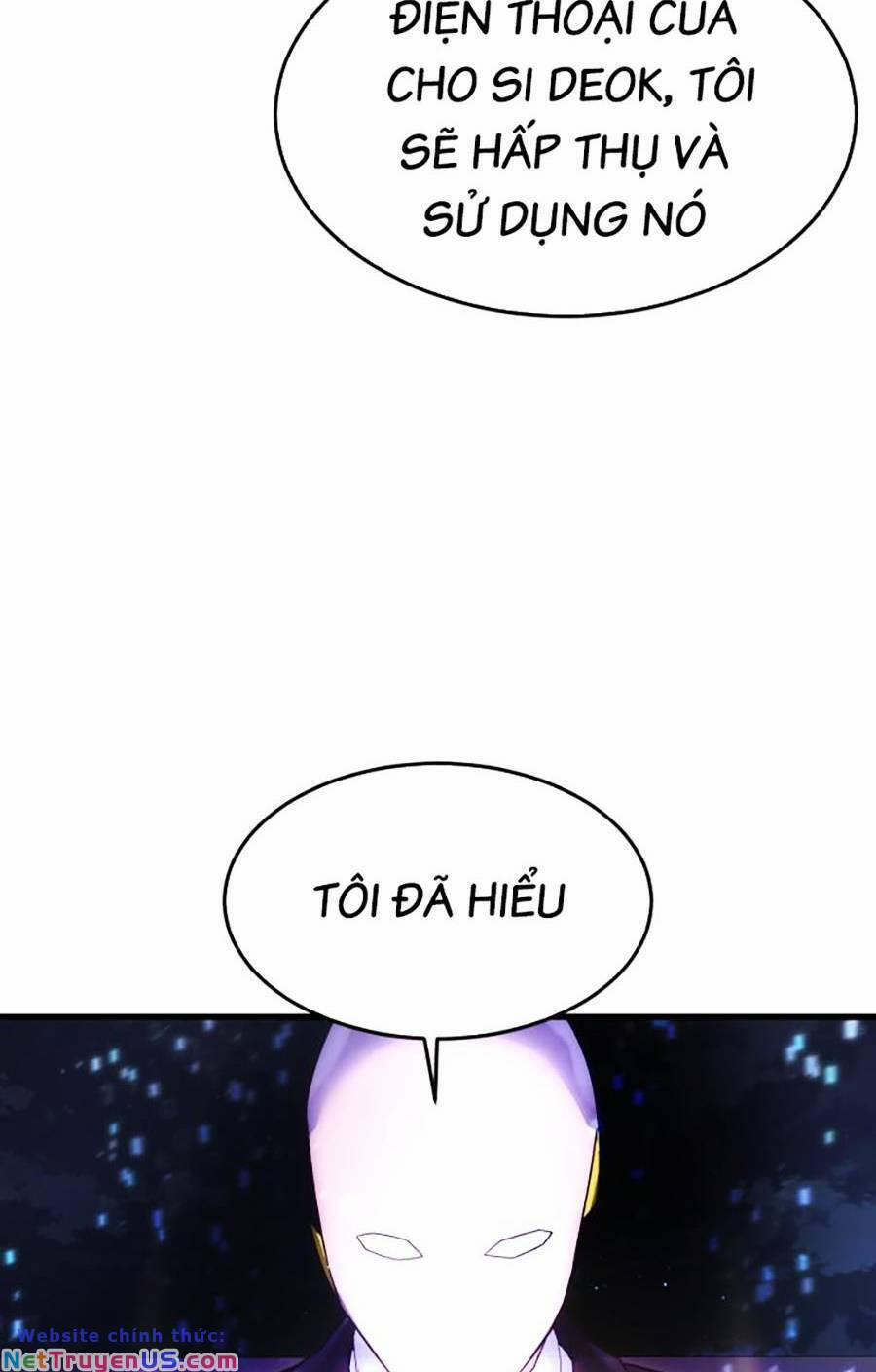 Tên Vâng Lời Tuyệt Đối 45 trang 6