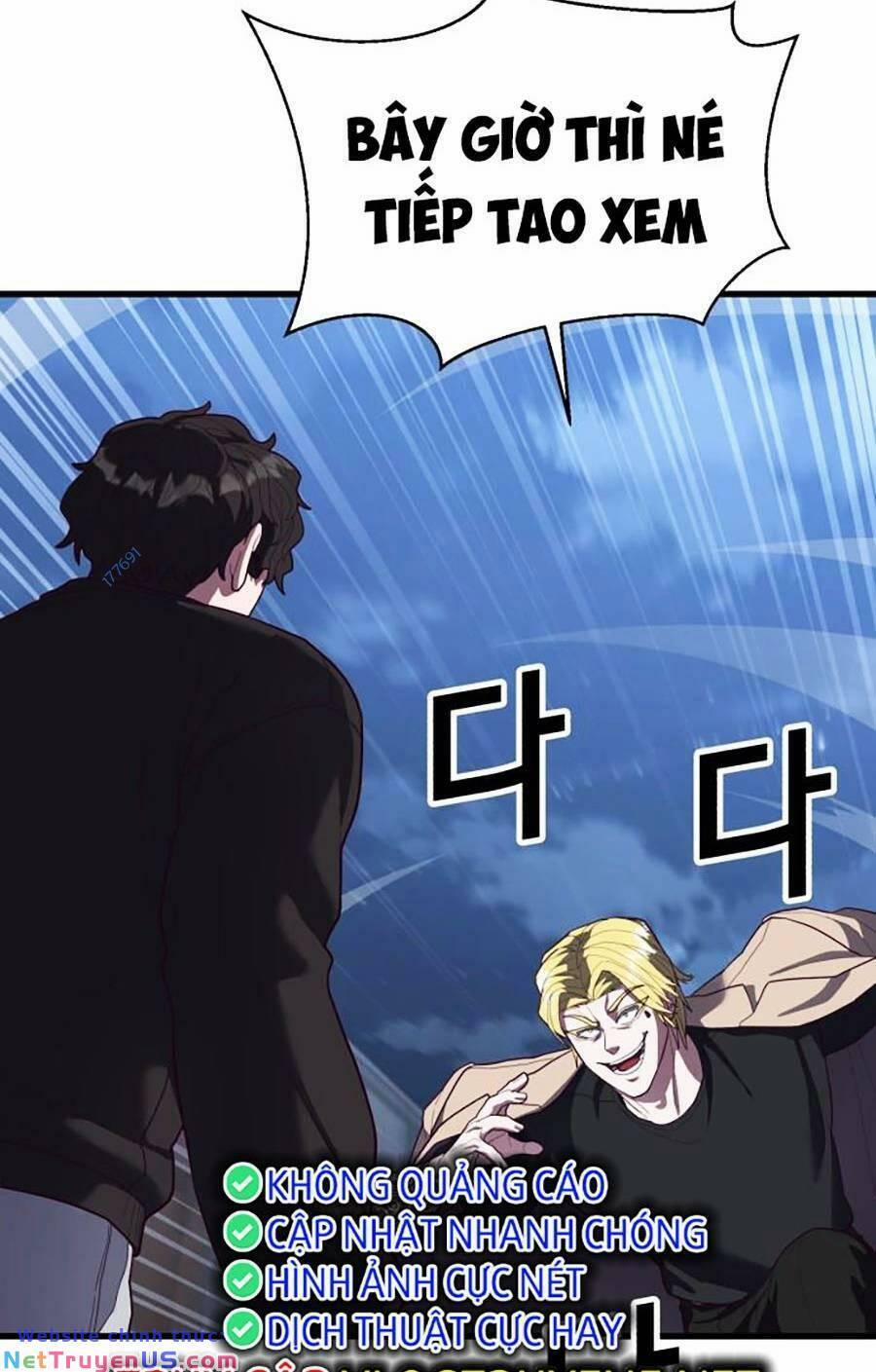 Tên Vâng Lời Tuyệt Đối 45 trang 61