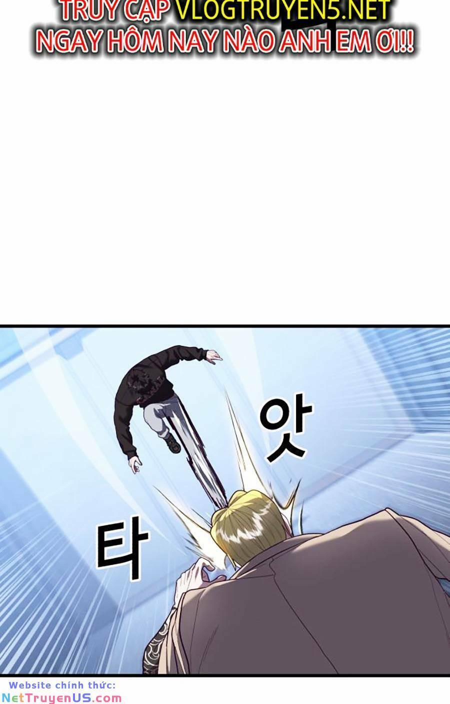 Tên Vâng Lời Tuyệt Đối 45 trang 62