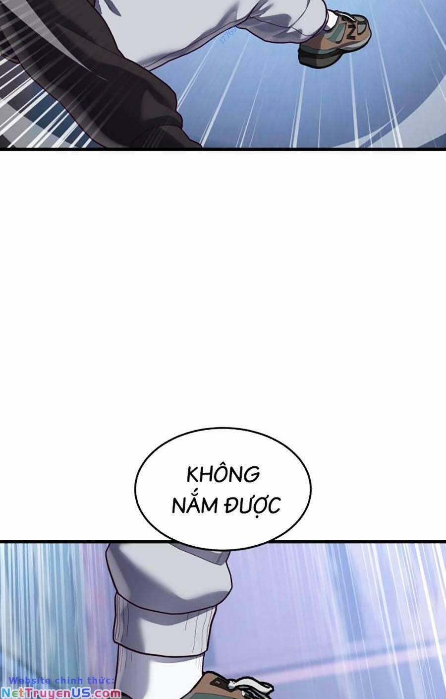 Tên Vâng Lời Tuyệt Đối 45 trang 64