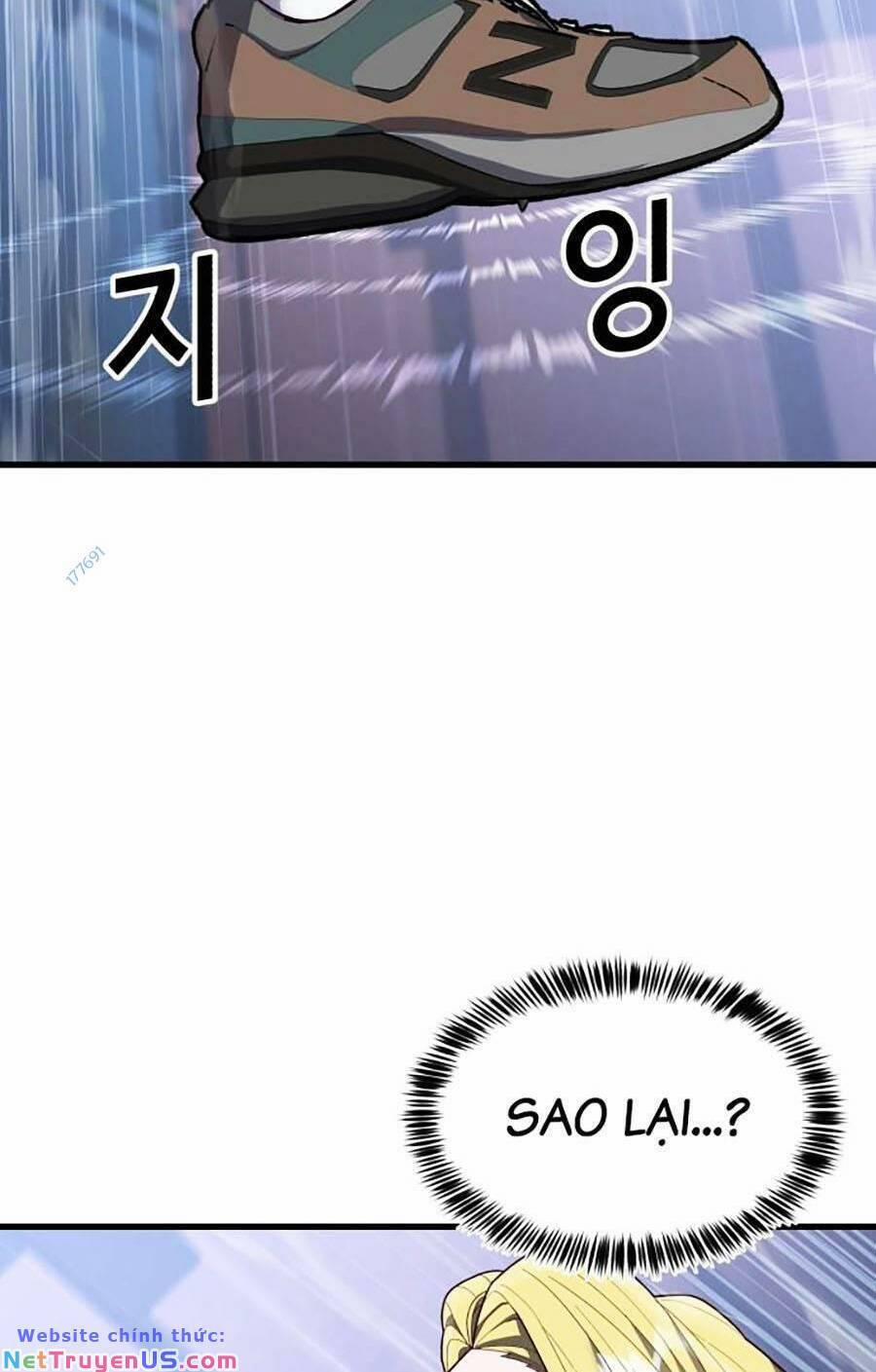 Tên Vâng Lời Tuyệt Đối 45 trang 65