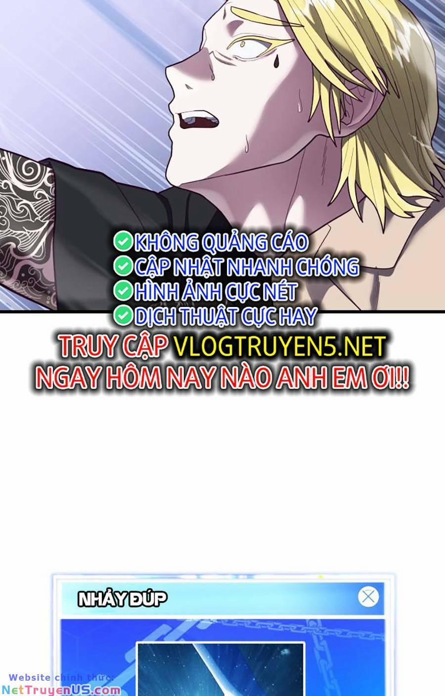 Tên Vâng Lời Tuyệt Đối 45 trang 66