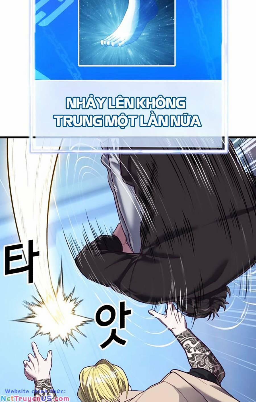 Tên Vâng Lời Tuyệt Đối 45 trang 67