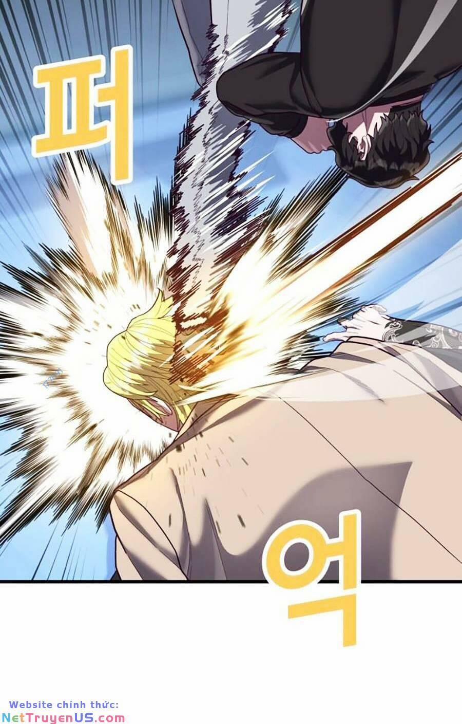 Tên Vâng Lời Tuyệt Đối 45 trang 69