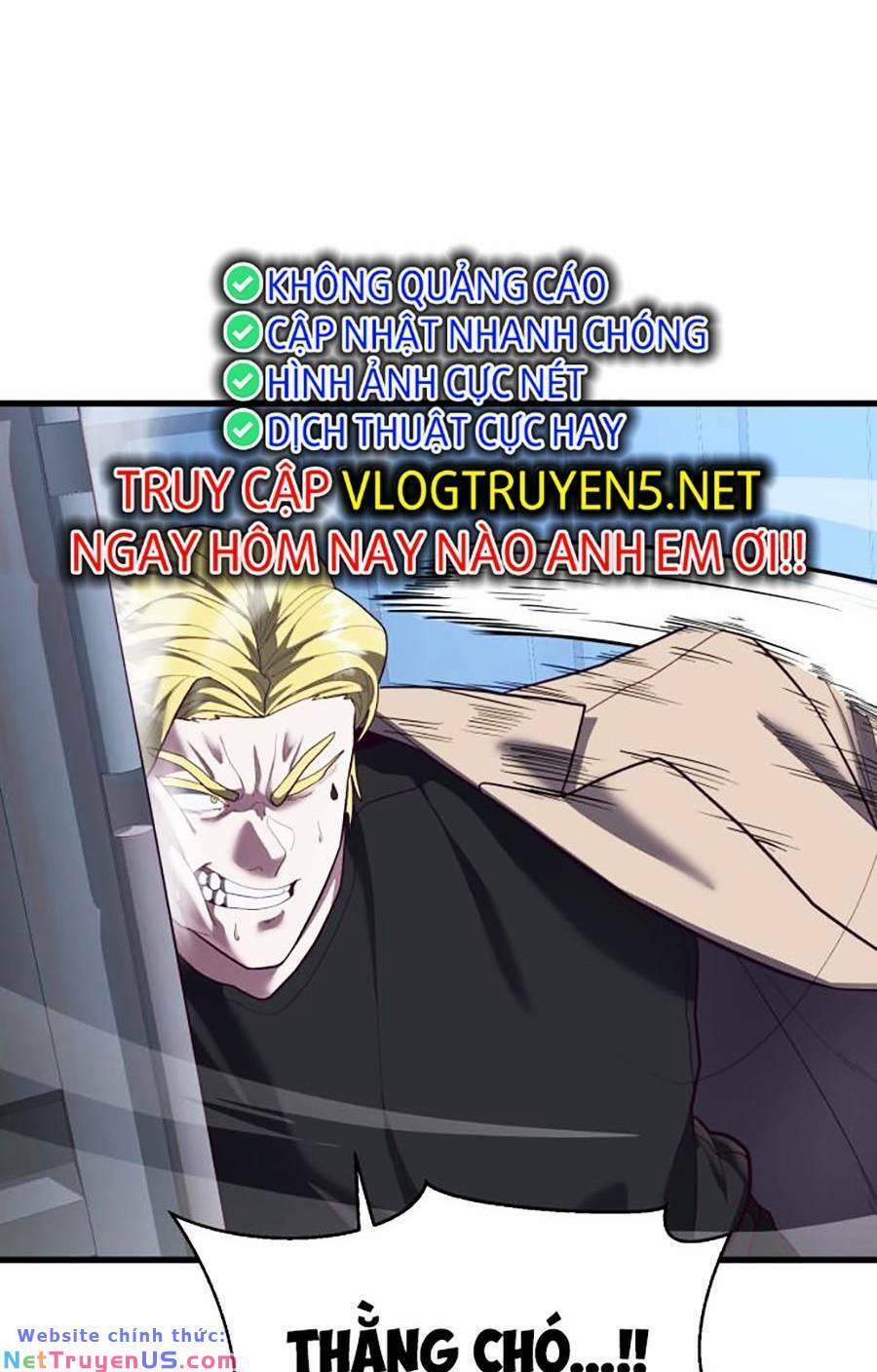 Tên Vâng Lời Tuyệt Đối 45 trang 70