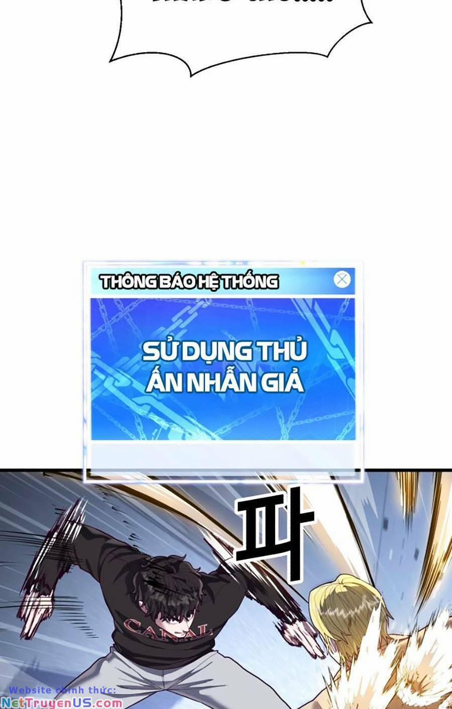 Tên Vâng Lời Tuyệt Đối 45 trang 71