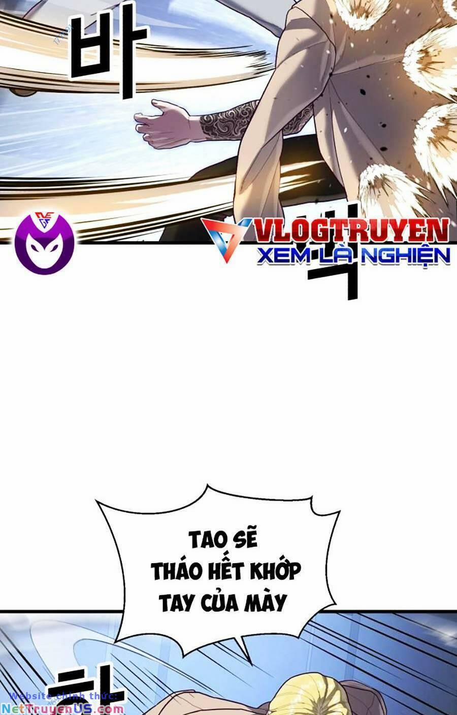 Tên Vâng Lời Tuyệt Đối 45 trang 72