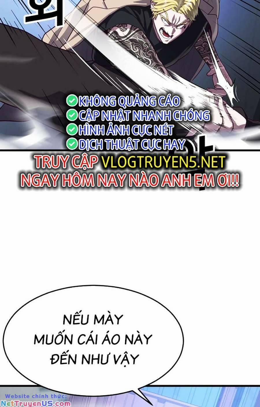 Tên Vâng Lời Tuyệt Đối 45 trang 73