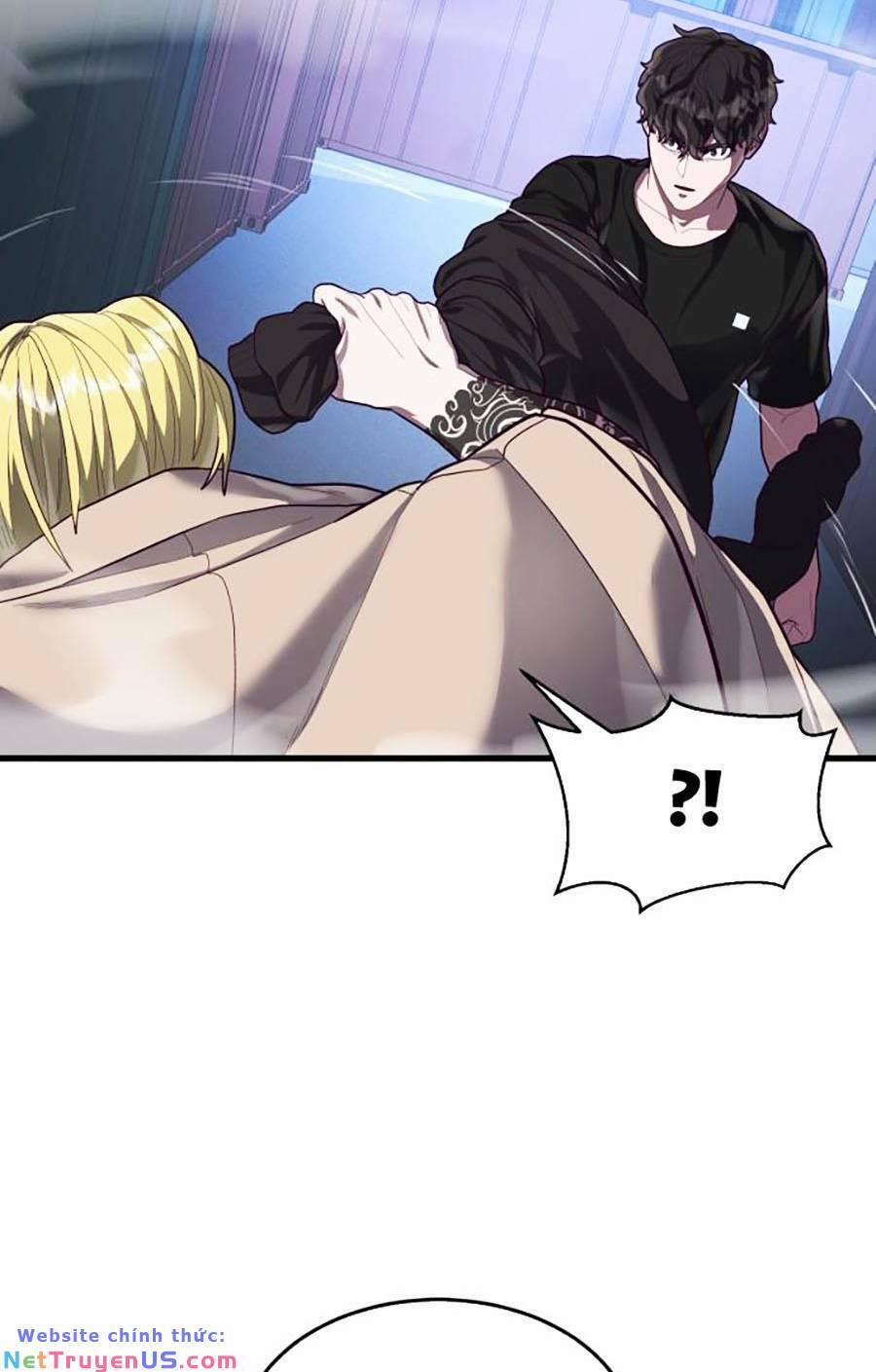 Tên Vâng Lời Tuyệt Đối 45 trang 74