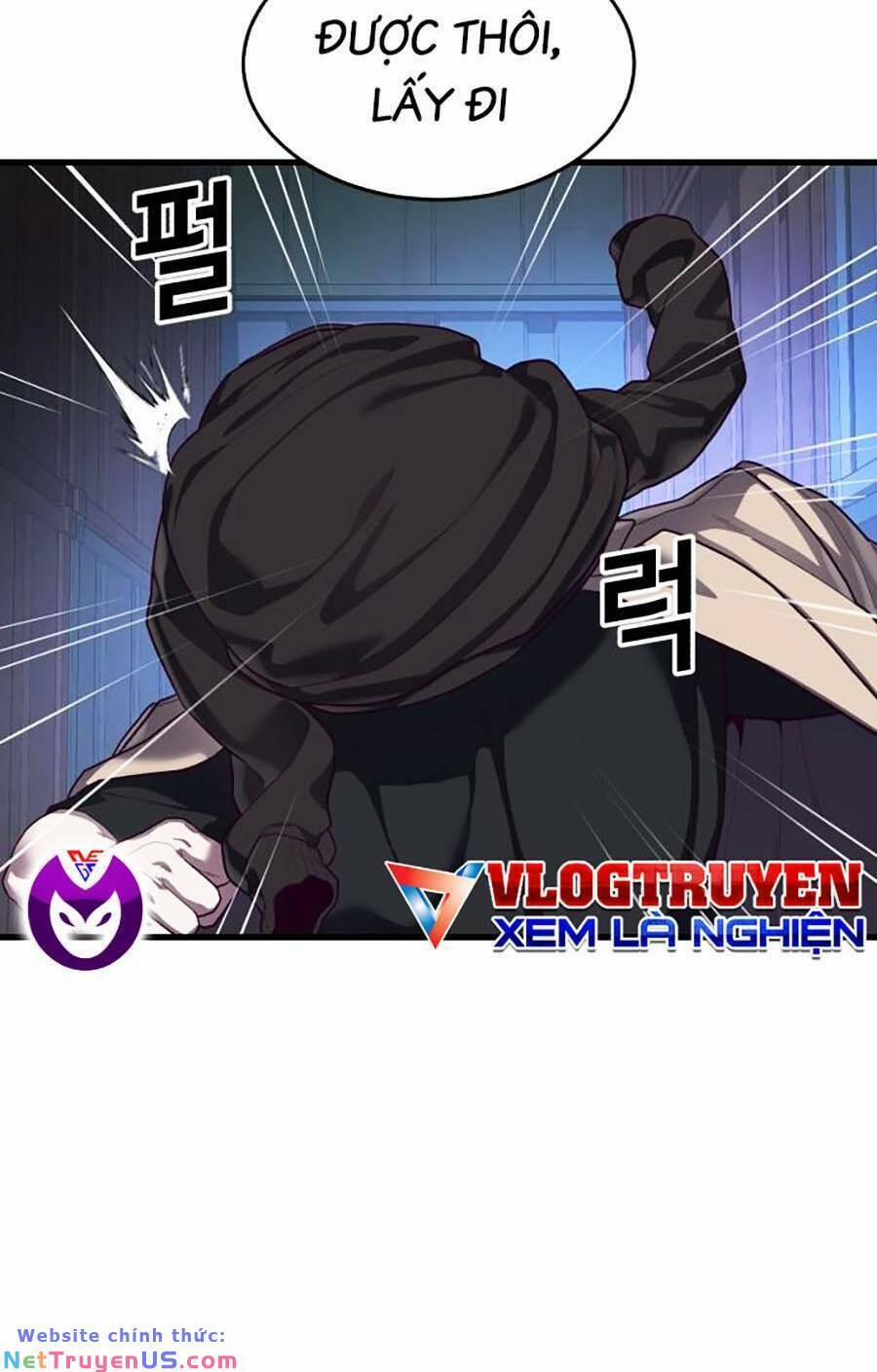 Tên Vâng Lời Tuyệt Đối 45 trang 75